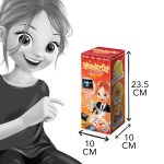 Čudesna magična kutija 106173 - Слика 5