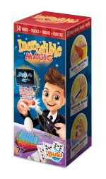 Magična kutija 106180 - Слика 3