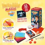 Magična kutija 106180