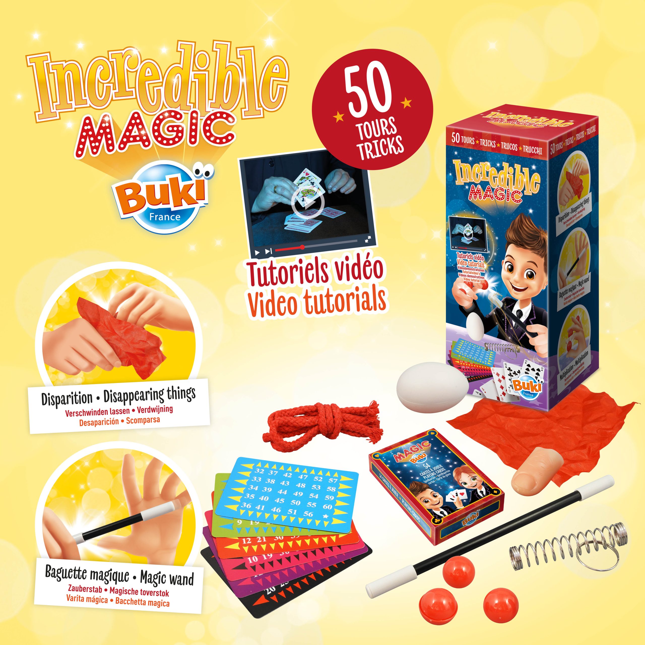 6065_ambiance-1-scaled Magična kutija 106180 - Слика 1