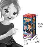 Magična kutija 106180 - Слика 4