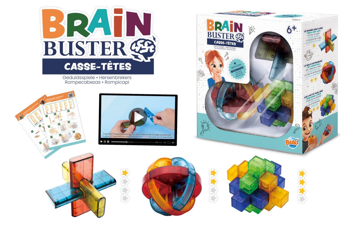 Mozaik alagalice 105527 - Слика 2