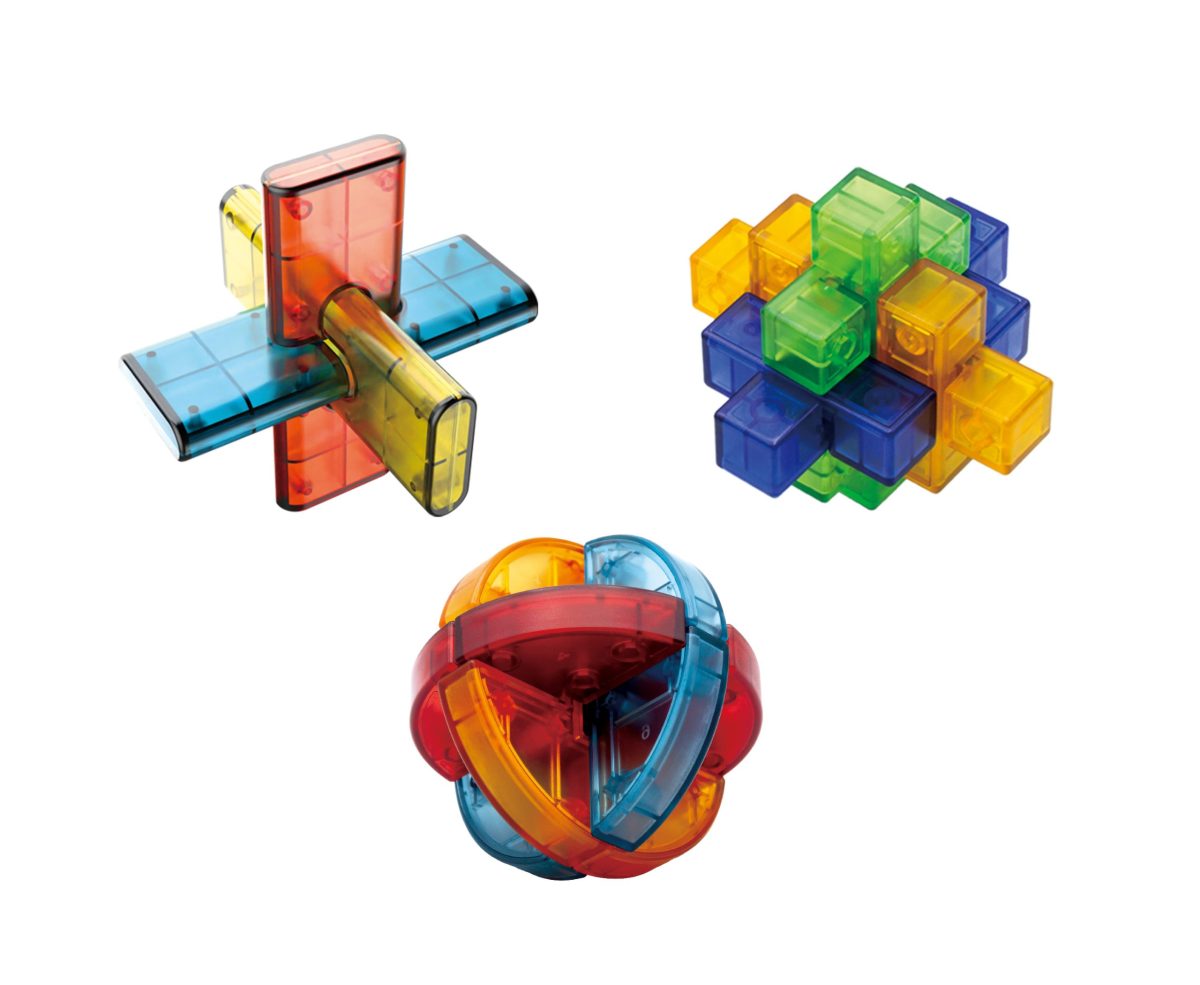 Mozaik alagalice 105527 - Слика 4