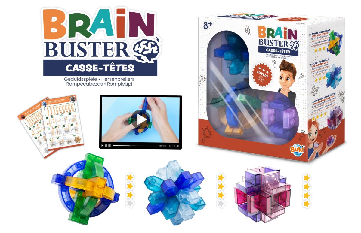 Mozaik slagalice 105534 - Слика 2