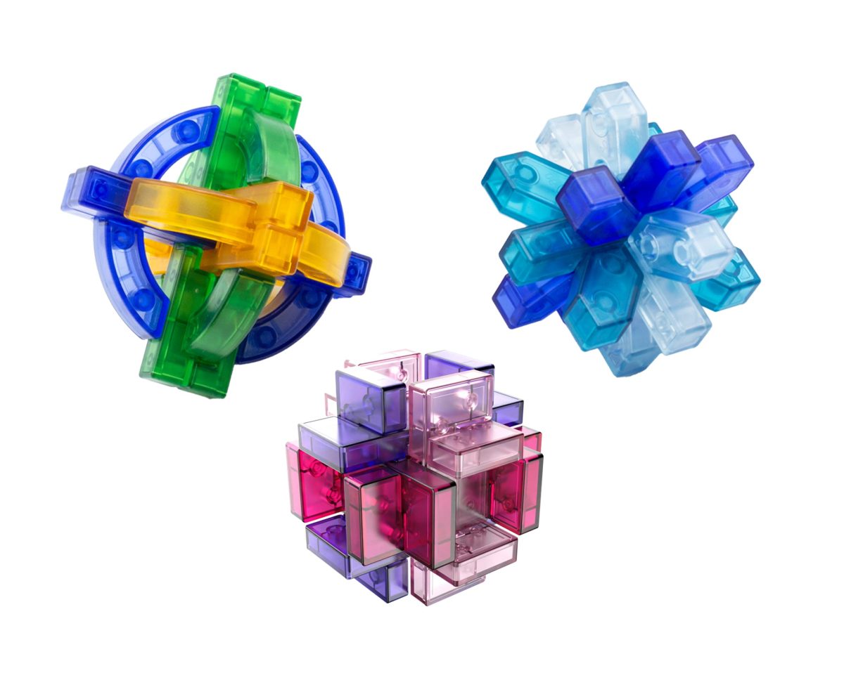 Mozaik slagalice 105534 - Слика 3