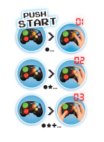 Memori igra 104544 - Слика 4