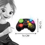 Memori igra 104544 - Слика 2