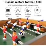 STONI FUDBAL 121x60X80cm - Слика 8