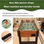 STONI FUDBAL 121x60X80cm - Слика 5