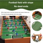 STONI FUDBAL 121x60X80cm - Слика 6