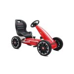 Formula na pedale BICIKL WB9388A-ABHT RED - Слика 6