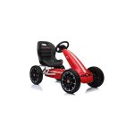 Formula na pedale BICIKL WB9388A-ABHT RED - Слика 5