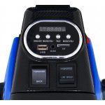 Motor za decu na akumulator plavi GO CART SUPERMOTO WB1288B - Слика 13