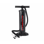 Intex Double Quick III ručna pumpa
