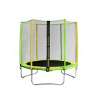 TRAMBOLINA 150 cm OUT0028
