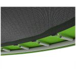 TRAMBOLINA 150 cm OUT0028 - Слика 4