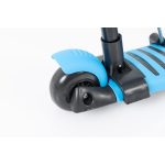 Trotinet 5u1 Bubamara Plavi - Слика 9