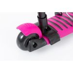 Trotinet 5u1 Bubamara Pink - Слика 5