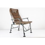 Stolica kamp WB-3002D - Слика 7