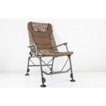 Stolica kamp WB-3002D - Слика 11