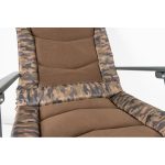 Stolica kamp WB-3002D - Слика 2