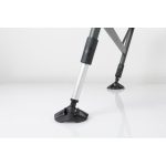 Stolica kamp WB-3002D - Слика 10