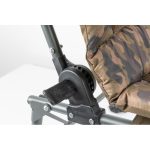 Stolica kamp WB-3002D - Слика 12