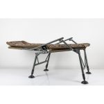 Stolica kamp WB-3002D - Слика 13