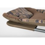 Stolica kamp WB-3002D - Слика 5