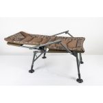 Stolica kamp WB-3002D - Слика 6