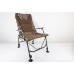 Stolica kamp WB-3002D - Слика 4