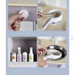 Dečija drvena kuhinja OUT0049 - Слика 3