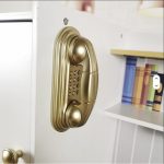 Dečija drvenena kuhinja OUT0052 - Слика 9