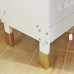 Dečija drvenena kuhinja OUT0052 - Слика 10