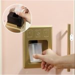 Dečija drvena kuhinja OUT0053 - Слика 4