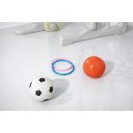 TOBOGAN+ LJULJA 161x155x103 GREEN OUT0057 - Слика 5