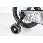 Dečiji bicikl 14” Plavi - Слика 5