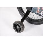 Dečiji bicikl 16” Plavi - Слика 7