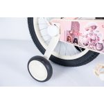 Dečiji bicikl 16” Pink - Слика 7