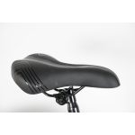 Dečiji bicikl 20” Blue - Слика 7