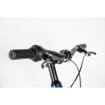 Dečiji bicikl 20” Blue - Слика 8