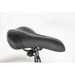 Dečiji bicikl 20” PURPLE - Слика 5