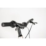 Dečiji bicikl 20” CHAMPAGNE/PINK - Слика 8