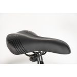 Dečiji bicikl 20” CHAMPAGNE/PINK - Слика 9