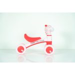 Dečiji guralica Ovca pink - Слика 7