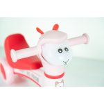 Dečiji guralica Ovca pink - Слика 3