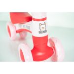 Dečiji guralica Ovca pink - Слика 4