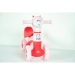 Dečiji guralica Ovca pink - Слика 5