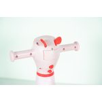 Dečiji guralica Ovca pink - Слика 6