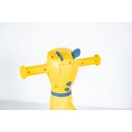 Dečija guralica Yellow sheep - Слика 7